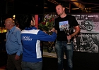 O21H5958 huldiging 13-10-21